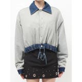 reversible chain Symmetry | GYDA | 詳細画像30