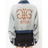 reversible chain Symmetry | GYDA | 詳細画像31