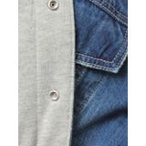 reversible chain Symmetry | GYDA | 詳細画像34