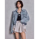 reversible chain Symmetry | GYDA | 詳細画像6