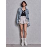 reversible chain Symmetry | GYDA | 詳細画像8