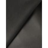 Symmetry GYDA EmbossフェイクレザーBIGブルゾン | GYDA | 詳細画像14 