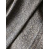 STUPID RICH bijouデニムショートGジャン | GYDA | 詳細画像26