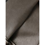 GGラインFake Leatherブルゾン | GYDA | 詳細画像19 