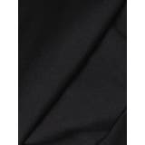 GGプレートドッキングフレアスウェットワンピース | GYDA | 詳細画像18 