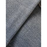 BACKリボンデニムロンパース | GYDA | 詳細画像29