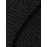 アームギャザーレイヤードニットロンパース | GYDA | 詳細画像22 