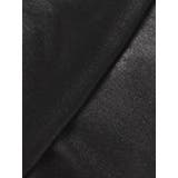 W BELT GLITTERロンパース | GYDA | 詳細画像24 