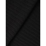 GD bijou MOLDニットワンピース | GYDA | 詳細画像19 