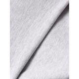 GGドッキングオフショルスウェットワンピース | GYDA | 詳細画像19 