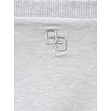 GGドッキングオフショルスウェットワンピース | GYDA | 詳細画像23 