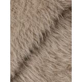 オフショルデザインシャギーニットワンピース | GYDA | 詳細画像20 