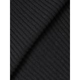 GD bijou MOLD LONGニットワンピース | GYDA | 詳細画像16