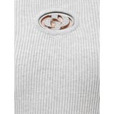 GD bijou MOLD LONGニットワンピース | GYDA | 詳細画像17