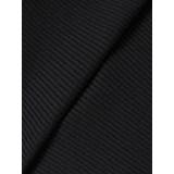 GGプレート long sleeveニットワンピース | GYDA | 詳細画像18 