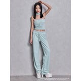 GYDA×Juicy Couture GG | GYDA | 詳細画像12 