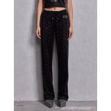 GYDA×Juicy Couture GG | GYDA | 詳細画像16 