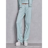 GYDA×Juicy Couture GG | GYDA | 詳細画像18 