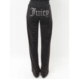 GYDA×Juicy Couture GG | GYDA | 詳細画像24 