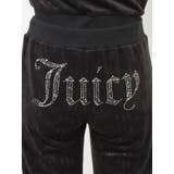 GYDA×Juicy Couture GG | GYDA | 詳細画像25 