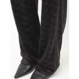 GYDA×Juicy Couture GG | GYDA | 詳細画像26 