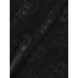 GYDA×Juicy Couture GG | GYDA | 詳細画像27 