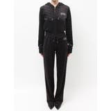 GYDA×Juicy Couture GG | GYDA | 詳細画像28 