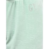 GYDA×Juicy Couture GG | GYDA | 詳細画像30 