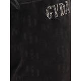 GYDA×Juicy Couture GG | GYDA | 詳細画像31 