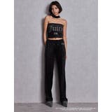 GYDA×Juicy Couture GG | GYDA | 詳細画像5 