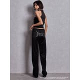 GYDA×Juicy Couture GG | GYDA | 詳細画像7 