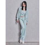 GYDA×Juicy Couture GG | GYDA | 詳細画像9 