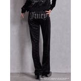 ブラック | GYDA×Juicy Couture GG | GYDA