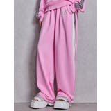 GYMINI BUNNYラインスウェットパンツ | GYDA | 詳細画像20 