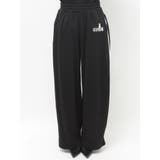 GYMINI BUNNYラインスウェットパンツ | GYDA | 詳細画像22 