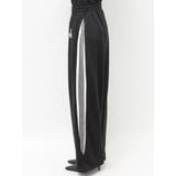 GYMINI BUNNYラインスウェットパンツ | GYDA | 詳細画像23 