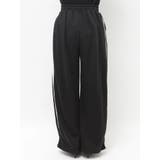 GYMINI BUNNYラインスウェットパンツ | GYDA | 詳細画像24 