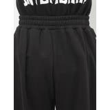 GYMINI BUNNYラインスウェットパンツ | GYDA | 詳細画像25 