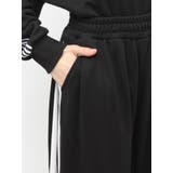 GYMINI BUNNYラインスウェットパンツ | GYDA | 詳細画像26 