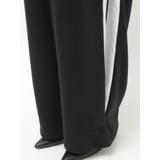 GYMINI BUNNYラインスウェットパンツ | GYDA | 詳細画像27 