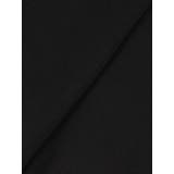 GYMINI BUNNYラインスウェットパンツ | GYDA | 詳細画像28 