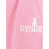 GYMINI BUNNYラインスウェットパンツ | GYDA | 詳細画像31 