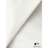 GYDA［MLB］2ラインワイドパンツ | GYDA | 詳細画像21 