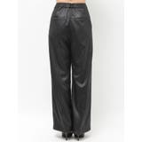 Symmetry GYDA GLITTERパンツ | GYDA | 詳細画像15 