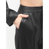 Symmetry GYDA GLITTERパンツ | GYDA | 詳細画像17 