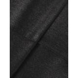 Symmetry GYDA GLITTERパンツ | GYDA | 詳細画像19 