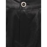 Symmetry GYDA GLITTERパンツ | GYDA | 詳細画像22 