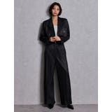 Symmetry GYDA GLITTERパンツ | GYDA | 詳細画像4 