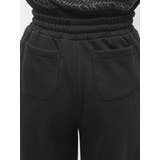 GG chain glitter print straightパンツ | GYDA | 詳細画像25