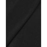 GG chain glitter print straightパンツ | GYDA | 詳細画像28